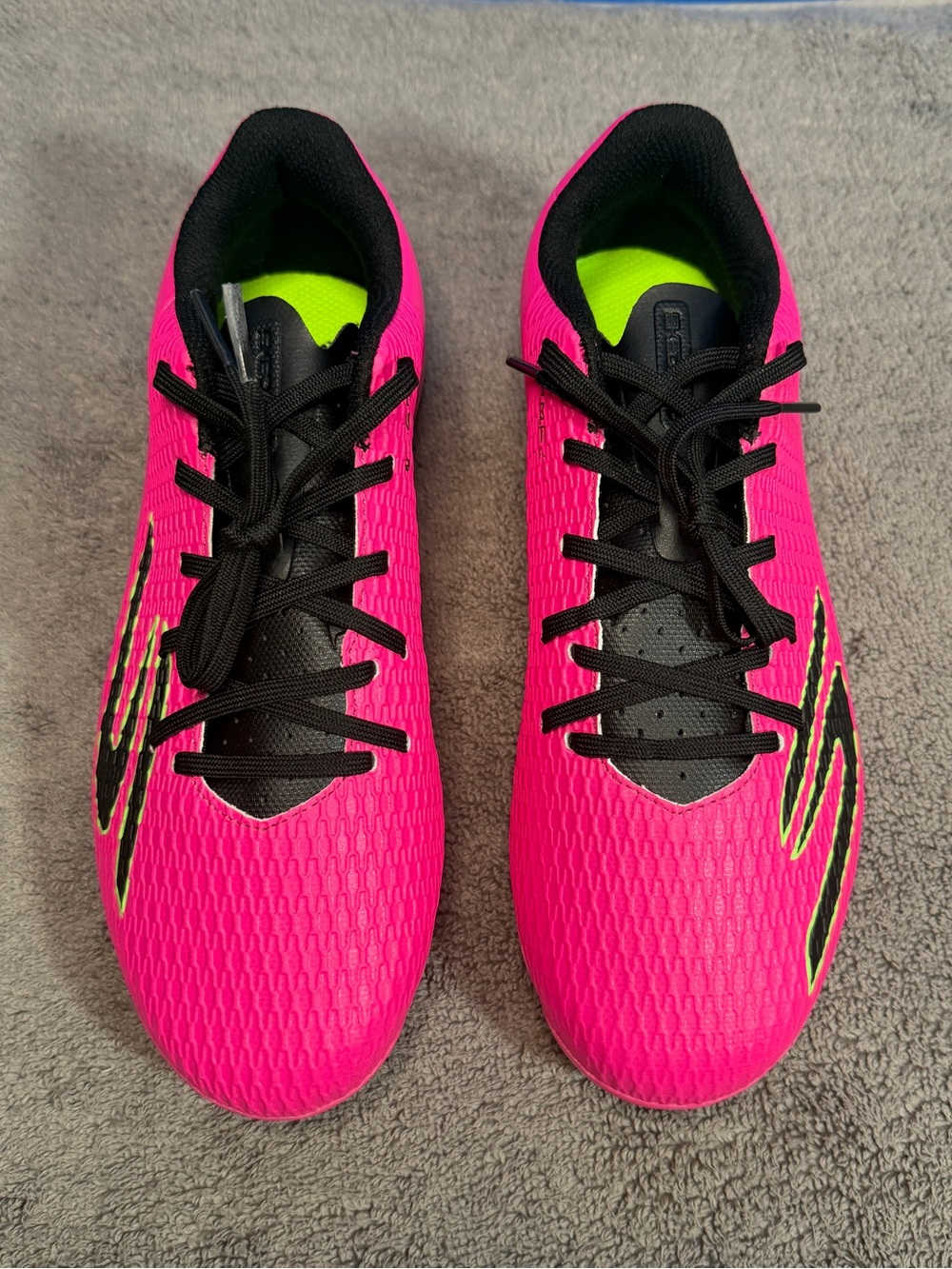 Skechers SKX
Brand new - Picture 4 of 7